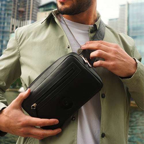 OG Belt Bag