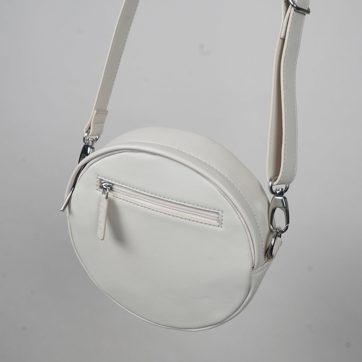 OG Shoulder Bag