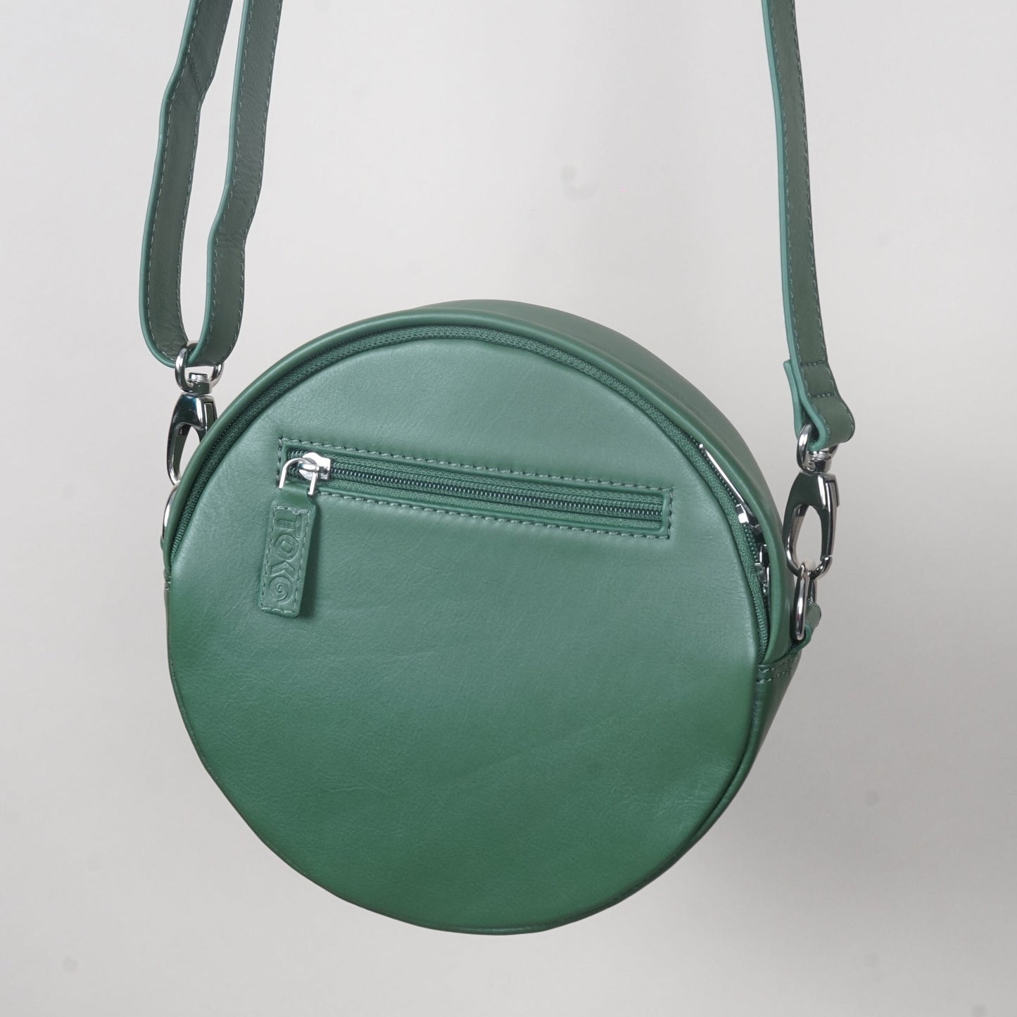 OG Shoulder Bag