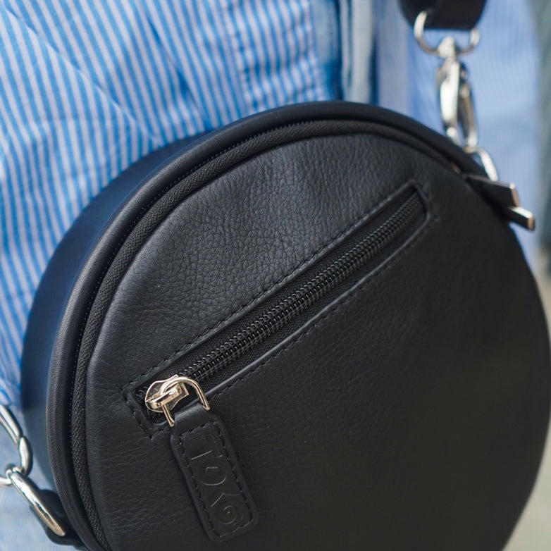 OG Shoulder Bag